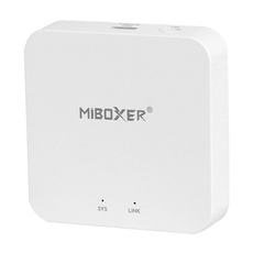 Mostek bramka WiFi MiBOXER WL-BOX-2 TUYA Android iOS